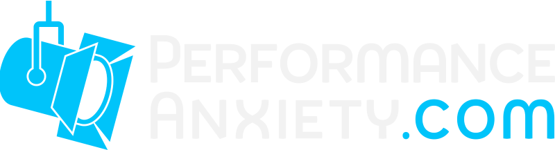 What is Performance Anxiety? Causes, Symptoms & Solutions
